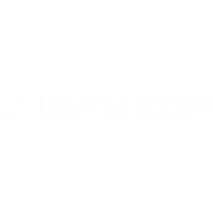 brand-image