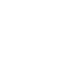 brand-image