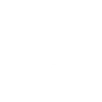 brand-image