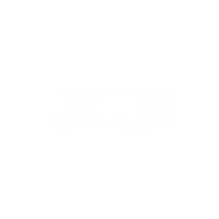 brand-image